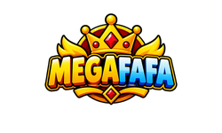 slot gratis online